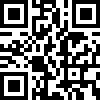 https://mehrnews.com/x3cJmd