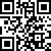 https://mehrnews.com/xHfxT