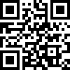 https://mehrnews.com/x3b7hG
