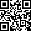 https://mehrnews.com/xn64g