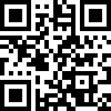 https://mehrnews.com/x38PtB
