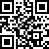 https://mehrnews.com/x38J6q