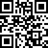 https://mehrnews.com/xWMcc