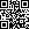 https://mehrnews.com/xZdq8