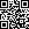 https://mehrnews.com/x38svm