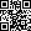 https://mehrnews.com/xZj35