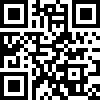https://mehrnews.com/xp877