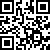 https://mehrnews.com/xKPm9