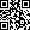 https://mehrnews.com/x3bTqG