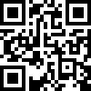 https://mehrnews.com/x32RXh