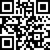 https://mehrnews.com/xXRCV