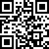 https://mehrnews.com/x39SdN