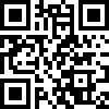 https://mehrnews.com/xpGxV