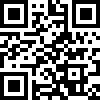 https://mehrnews.com/x3cc5v