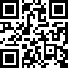 https://mehrnews.com/x393N8