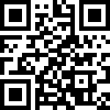 https://mehrnews.com/x38k6v