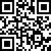 https://mehrnews.com/x37Hrf