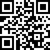 https://mehrnews.com/x3cnDf