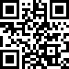 https://mehrnews.com/x38PXb