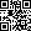 https://mehrnews.com/xZQNX