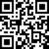 https://mehrnews.com/x37bNM