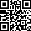 https://mehrnews.com/xVF48