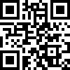 https://mehrnews.com/xQkSr