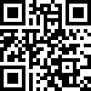https://mehrnews.com/xRHW8