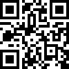 https://mehrnews.com/x39Kcx