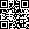https://mehrnews.com/x3dbH8