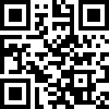 https://mehrnews.com/x37L9D