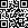 https://mehrnews.com/x3chVc