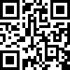 https://mehrnews.com/x33hYN