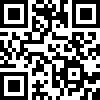 https://mehrnews.com/x39RSS