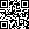 https://mehrnews.com/x36Xc8
