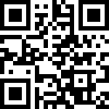 https://mehrnews.com/x3cFDX
