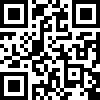 https://mehrnews.com/x3bYHM