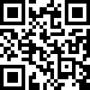 https://mehrnews.com/xMYyS