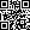 https://mehrnews.com/xQvzk