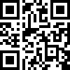 https://mehrnews.com/x38gtq