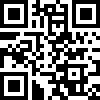 https://mehrnews.com/xTLQF