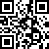 https://mehrnews.com/xT9hM
