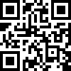 https://mehrnews.com/x35rzp