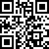 https://mehrnews.com/xYXYt