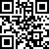 https://mehrnews.com/xW3hh