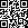 https://mehrnews.com/x36mBF