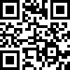 https://mehrnews.com/x37LBc