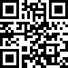https://mehrnews.com/xZn6k