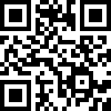 https://mehrnews.com/x38QcK