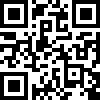 https://mehrnews.com/x38MfZ